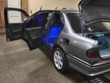 Nissan Primera 1995 года за 1 900 000 тг. в Астана
