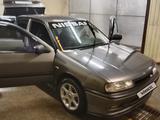 Nissan Primera 1995 года за 1 900 000 тг. в Астана – фото 3