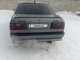 Nissan Primera 1995 года за 1 900 000 тг. в Астана – фото 5