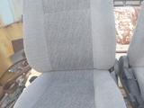 Передние сидения за 60 000 тг. в Усть-Каменогорск – фото 5