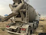IVECO  EuroTrakker 2000 года за 8 200 000 тг. в Актау – фото 4