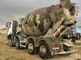 IVECO  EuroTrakker 2000 года за 8 200 000 тг. в Актау – фото 3