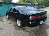 Toyota Aristo 1992 года за 3 350 000 тг. в Бишкек – фото 2