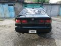 Toyota Aristo 1992 годаfor3 350 000 тг. в Бишкек – фото 3