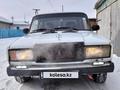 ВАЗ (Lada) 2107 2006 годаүшін600 000 тг. в Костанай – фото 10