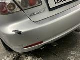 Mazda 6 2005 годаүшін3 300 000 тг. в Усть-Каменогорск – фото 5