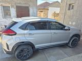 Chery Tiggo 2 Pro 2024 года за 5 900 000 тг. в Актау – фото 5