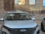 Chery Tiggo 2 Pro 2024 года за 5 900 000 тг. в Актау