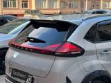 Chery Tiggo 2 Pro 2024 года за 5 900 000 тг. в Актау – фото 3