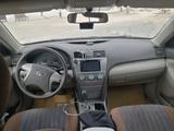 Toyota Camry 2007 года за 5 500 000 тг. в Актау – фото 4