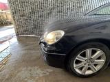 Lexus GS 300 2000 годаүшін4 250 000 тг. в Шымкент