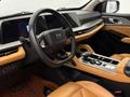 Changan Hunter Plus 2024 года за 11 140 000 тг. в Актобе – фото 12