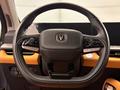 Changan Hunter Plus 2024 года за 11 140 000 тг. в Актобе – фото 13