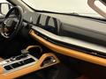 Changan Hunter Plus 2024 года за 11 140 000 тг. в Актобе – фото 15