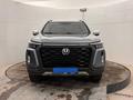 Changan Hunter Plus 2024 года за 11 140 000 тг. в Актобе – фото 2