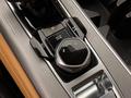 Changan Hunter Plus 2024 года за 11 140 000 тг. в Актобе – фото 20