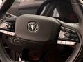 Changan Hunter Plus 2024 года за 11 140 000 тг. в Актобе – фото 22