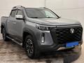 Changan Hunter Plus 2024 года за 11 140 000 тг. в Актобе – фото 3