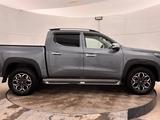 Changan Hunter Plus 2024 года за 12 890 000 тг. в Актобе – фото 4