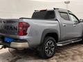 Changan Hunter Plus 2024 года за 11 140 000 тг. в Актобе – фото 5