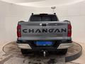 Changan Hunter Plus 2024 года за 11 140 000 тг. в Актобе – фото 6