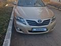 Toyota Camry 2009 годаүшін6 500 000 тг. в Уральск – фото 3