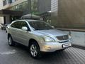 Lexus RX 300 2003 года за 8 500 000 тг. в Шымкент – фото 6