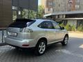 Lexus RX 300 2003 года за 8 500 000 тг. в Шымкент – фото 11