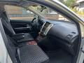 Lexus RX 300 2003 года за 8 500 000 тг. в Шымкент – фото 15