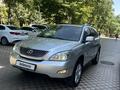 Lexus RX 300 2003 года за 8 500 000 тг. в Шымкент – фото 17