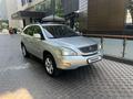 Lexus RX 300 2003 года за 8 500 000 тг. в Шымкент – фото 19
