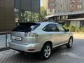 Lexus RX 300 2003 года за 8 500 000 тг. в Шымкент – фото 4