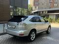 Lexus RX 300 2003 года за 8 500 000 тг. в Шымкент – фото 3
