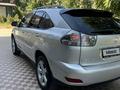 Lexus RX 300 2003 года за 8 500 000 тг. в Шымкент – фото 2