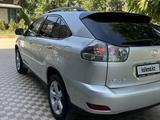 Lexus RX 300 2003 года за 8 500 000 тг. в Шымкент – фото 2