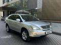 Lexus RX 300 2003 года за 8 500 000 тг. в Шымкент – фото 5