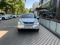 Lexus RX 300 2003 года за 8 500 000 тг. в Шымкент – фото 8