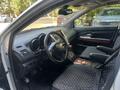 Lexus RX 300 2003 года за 8 500 000 тг. в Шымкент – фото 9