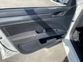 Skoda Superb 2013 года за 3 519 900 тг. в Алматы – фото 10