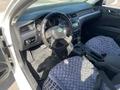 Skoda Superb 2013 года за 3 519 900 тг. в Алматы – фото 9
