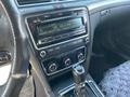 Skoda Superb 2013 года за 3 519 900 тг. в Алматы – фото 12