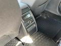 Skoda Superb 2013 года за 3 519 900 тг. в Алматы – фото 15