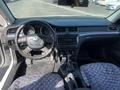 Skoda Superb 2013 года за 3 519 900 тг. в Алматы – фото 16
