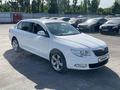 Skoda Superb 2013 года за 3 519 900 тг. в Алматы – фото 6