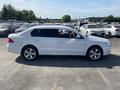 Skoda Superb 2013 года за 3 519 900 тг. в Алматы – фото 3