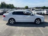 Skoda Superb 2013 года за 3 519 900 тг. в Алматы – фото 3