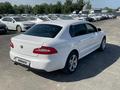 Skoda Superb 2013 года за 3 519 900 тг. в Алматы – фото 5