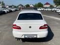 Skoda Superb 2013 года за 3 519 900 тг. в Алматы – фото 2