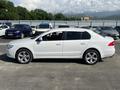 Skoda Superb 2013 года за 3 519 900 тг. в Алматы – фото 8