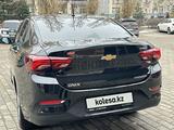 Chevrolet Onix 2025 года за 7 500 000 тг. в Усть-Каменогорск – фото 2
